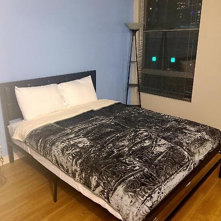 לוס אנג'לס Downtown La Stay מראה חיצוני תמונה